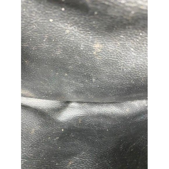 fendi customized multicolor canvas cross body bag - Picture 7 of 10